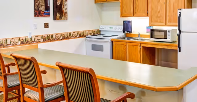Photo 6 of Callahan Court Memory Care