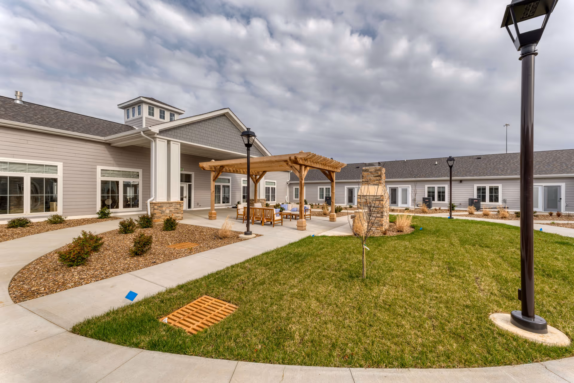 Photo 3 of Cedarhurst Senior Living of Owensboro