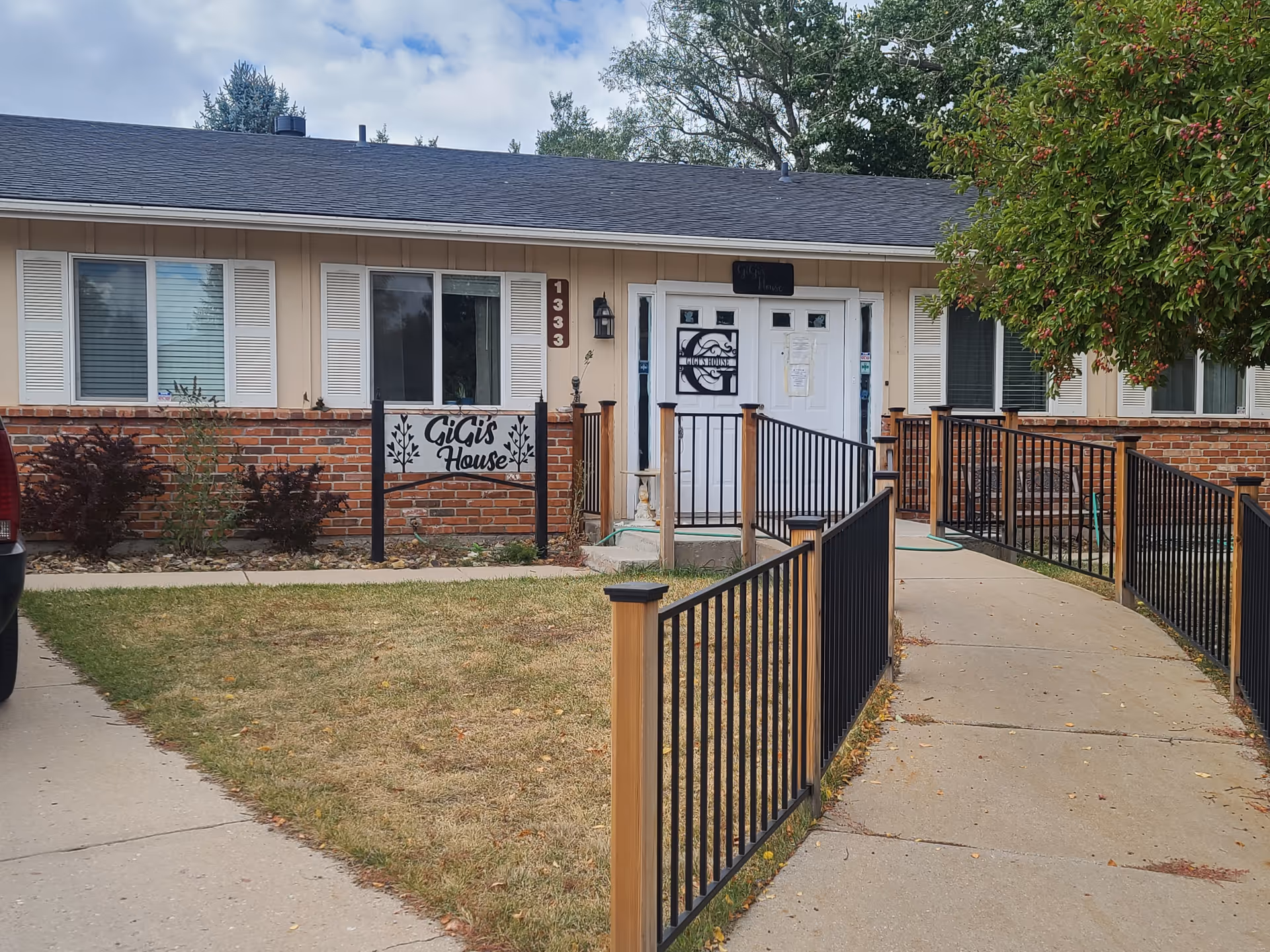 Photo of Residential Care of the Rockies, LLC