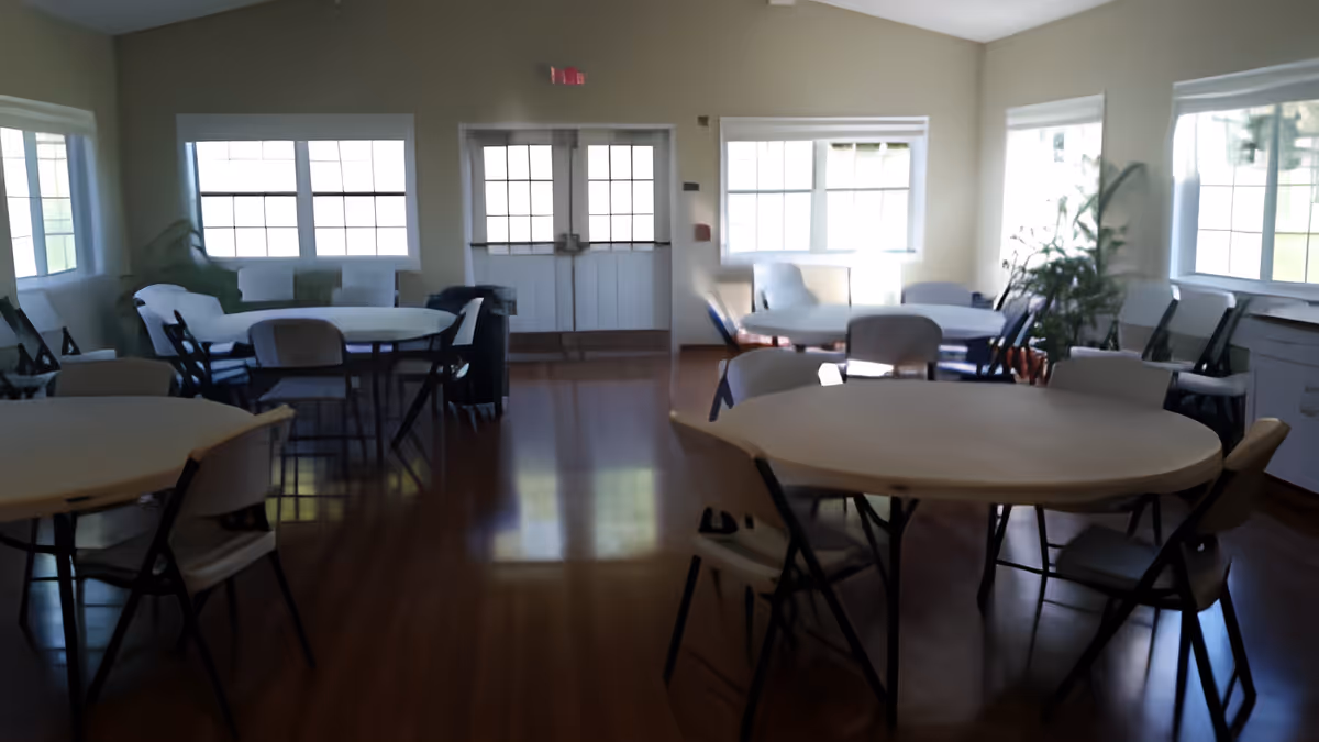 Photo 2 of Centreville Village Assisted Living