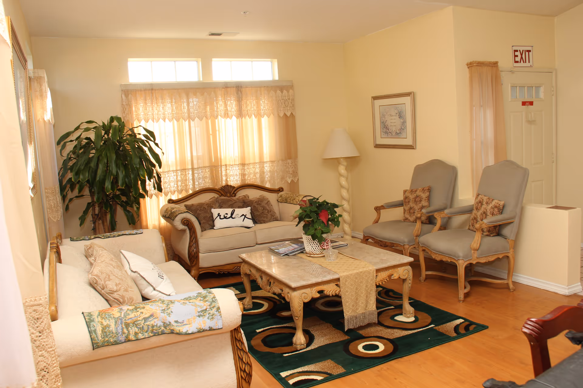 Photo 5 of Rolling Green Senior Care