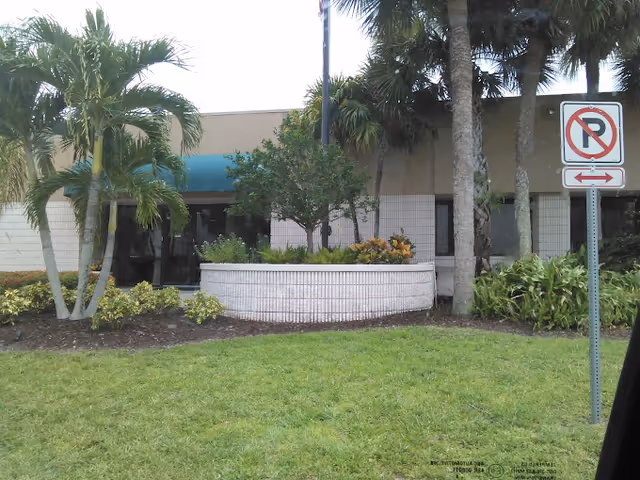 Photo 2 of Fort Myers Rehabilitation and Nursing Center