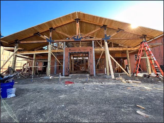Photo of Elevate Senior Living at Clearwater
