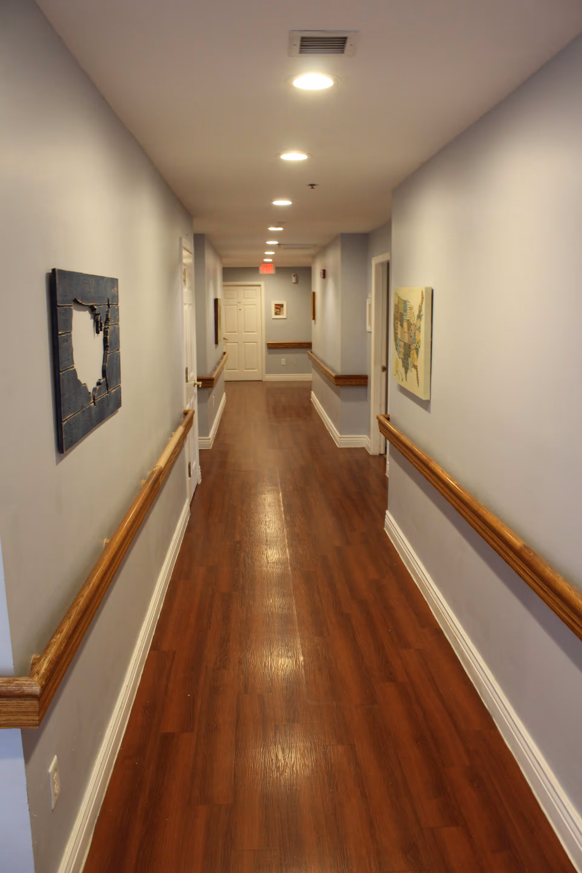 Photo 4 of Atrium Gardens Assisted Living