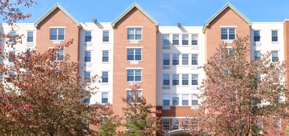 Photo 2 of Lester Senior Living