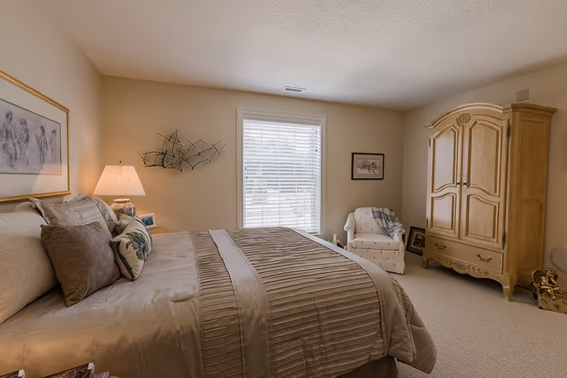 Photo 33 of The Towne House Retirement Community
