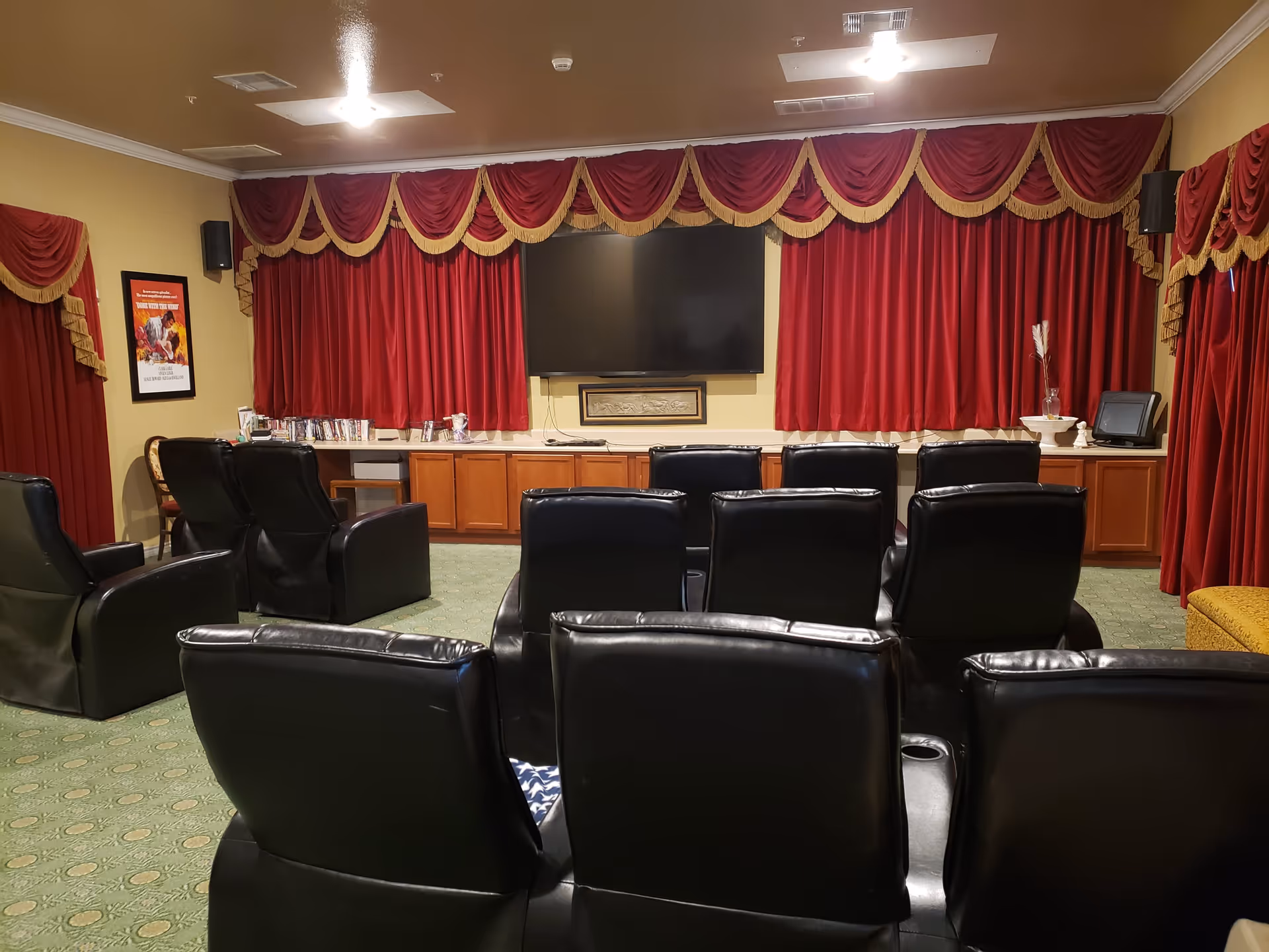 Photo 10 of Montclair Park Assisted Living