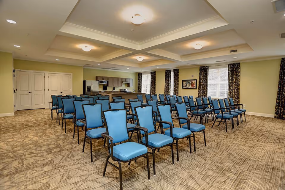 Photo 3 of Vitality Living Milton