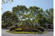 Photo of Queen Anne Nursing Home