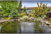 Photo 6 of Mountain Glen Retirement and Assisted Living