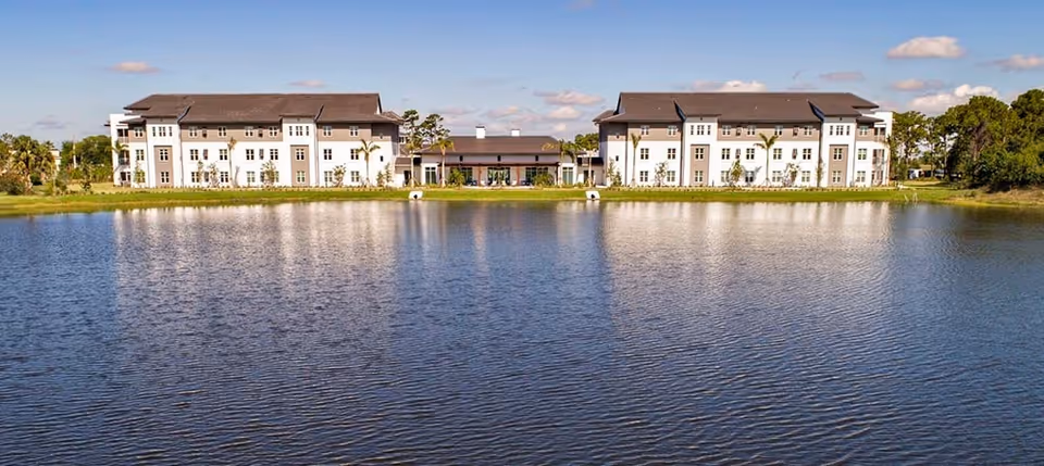 Photo 8 of Watercrest St Lucie West