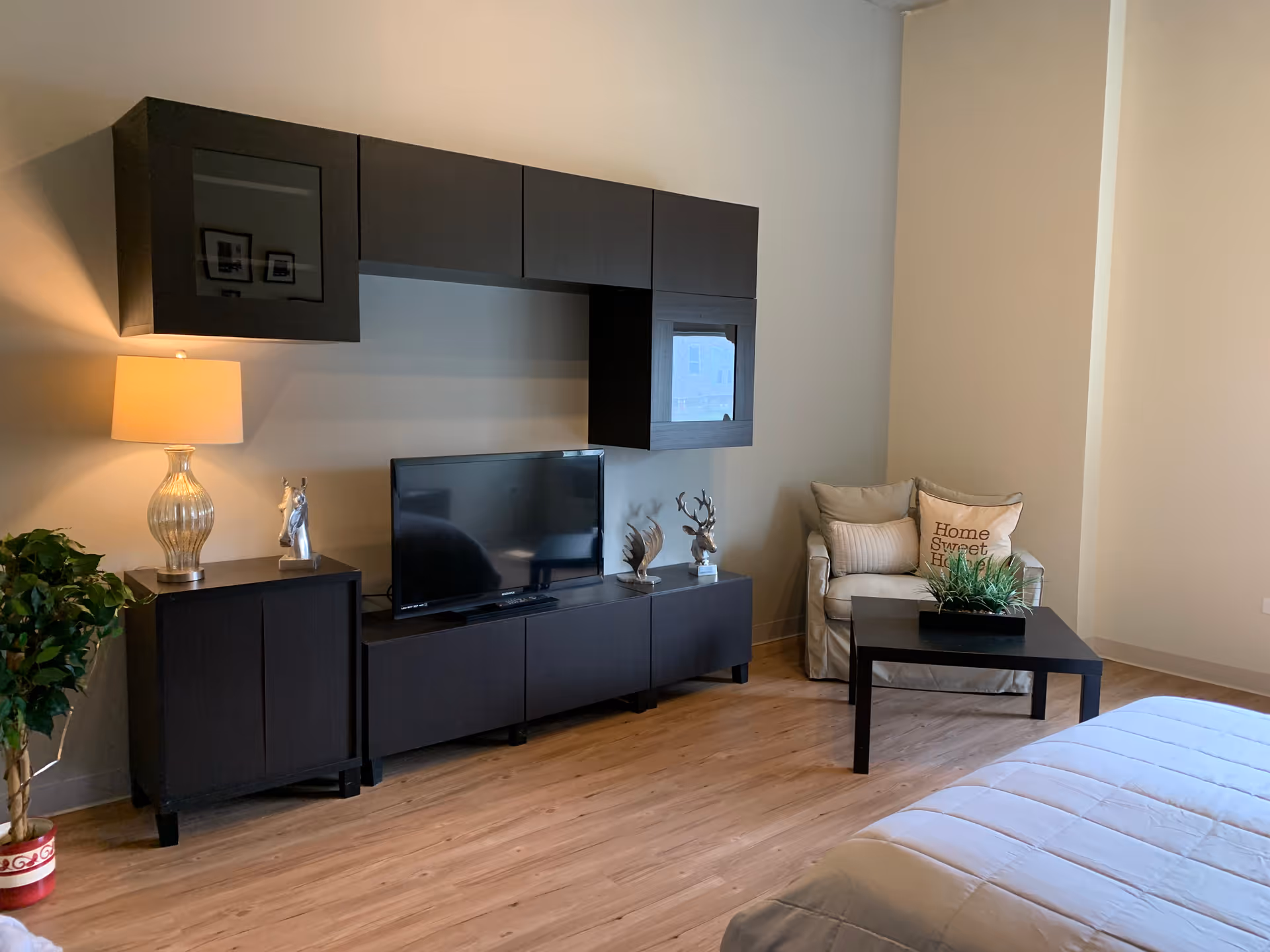 Photo 8 of Eden Supportive Living
