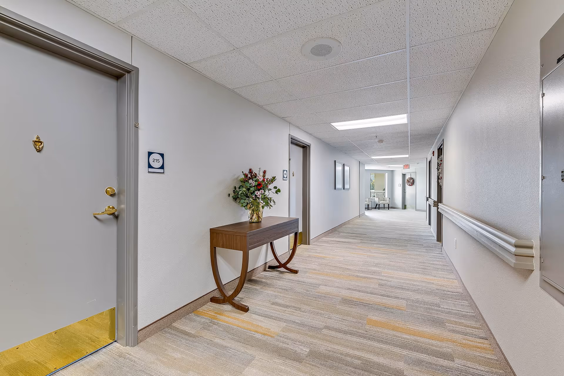 Photo 42 of The Remington Senior Living