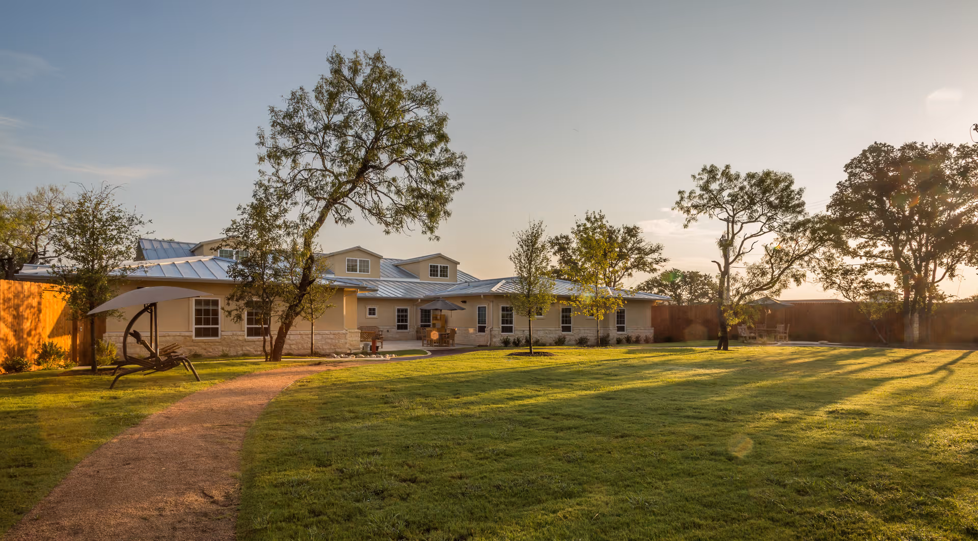 Photo of Bader House Memory Care