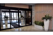 Photo 7 of Peninsula Nursing and Rehabilitation