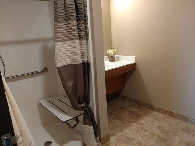 Photo 9 of Care Partners Assisted Living