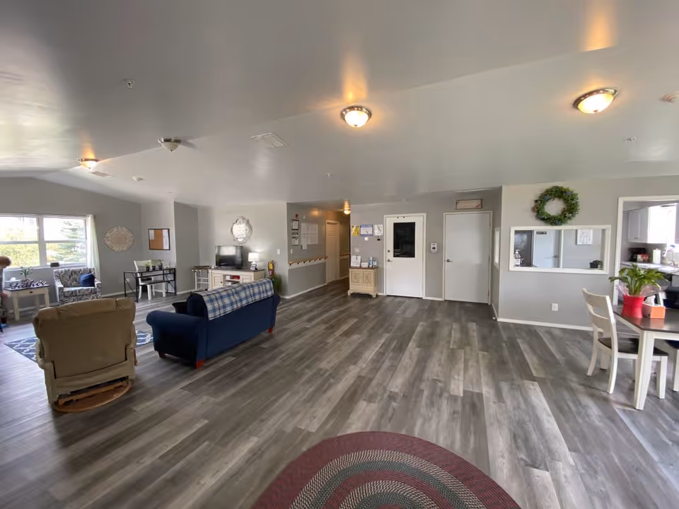 Photo 9 of Hartford Estates Assisted Living