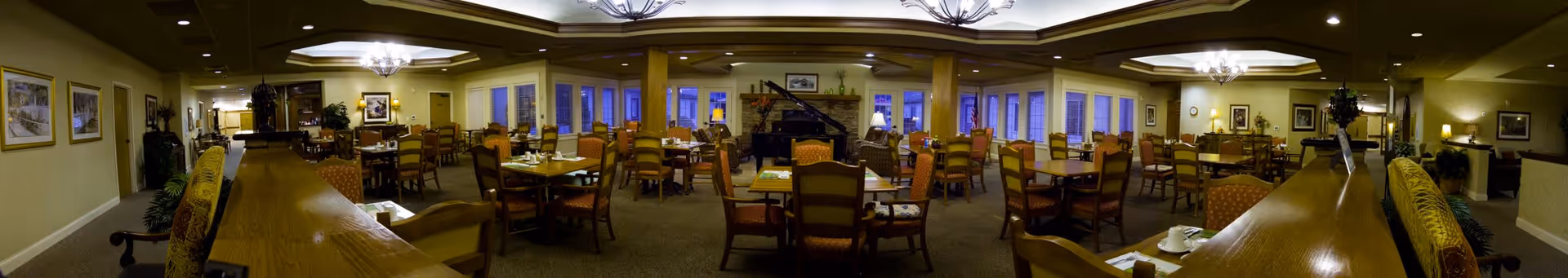 Photo 4 of The Inn At University Village