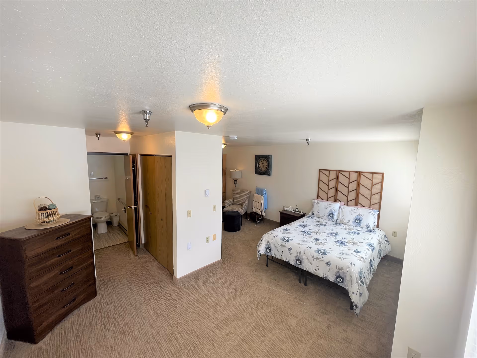 Photo 16 of Shorewood Senior Living