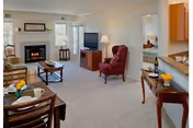 Photo 19 of Springhill Senior Living