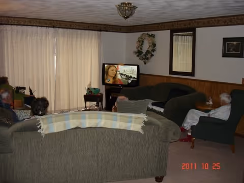 Photo 6 of Country Meadows Care Home