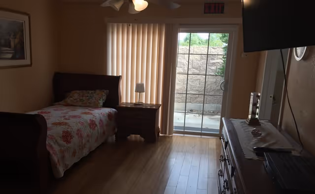 Photo 2 of In Loving Hands Care Home Ii