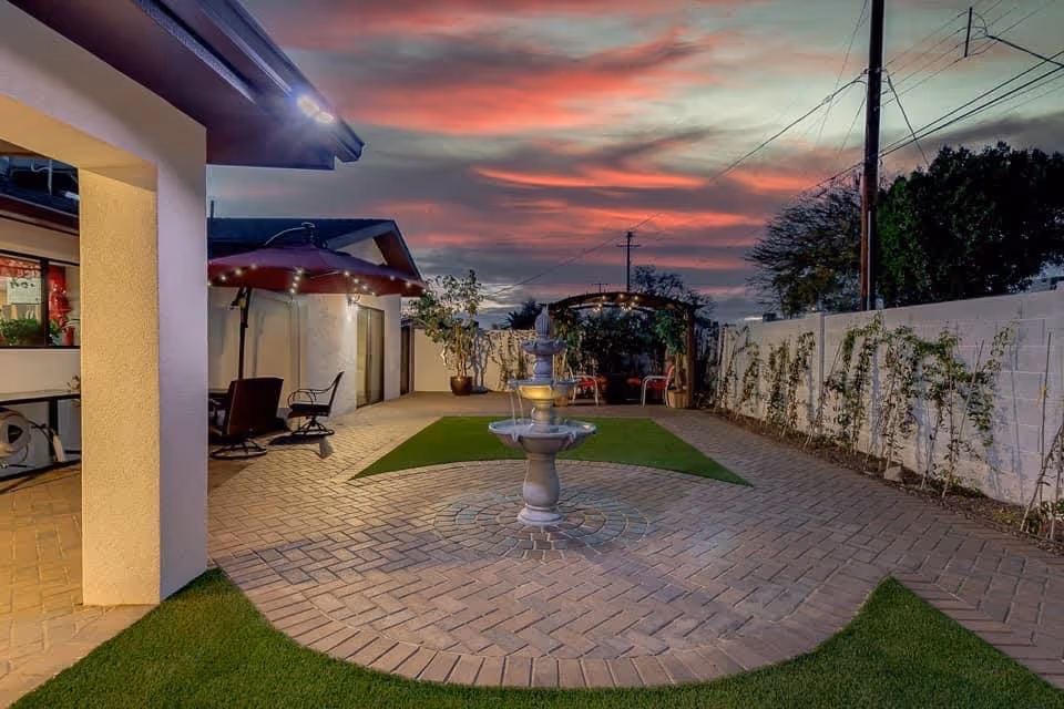 Photo 4 of West Drive Assisted Living and Memory Care