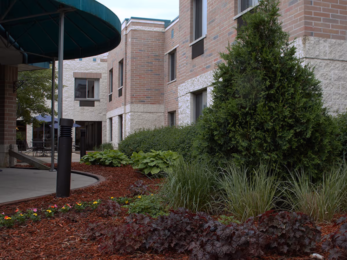 Photo 10 of Sunrise Health Services