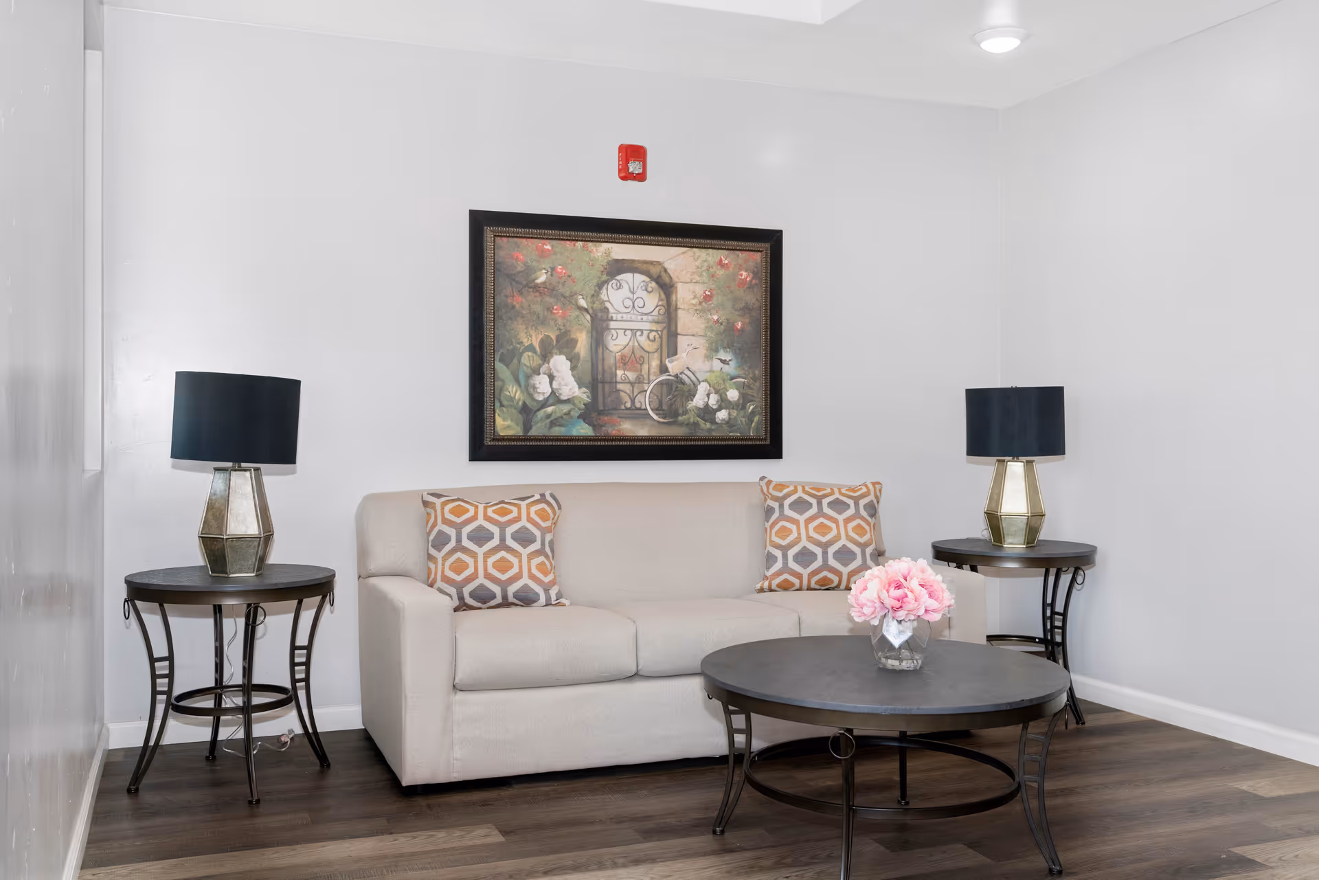 Photo 16 of Splendor Oaks Senior Living Folsom