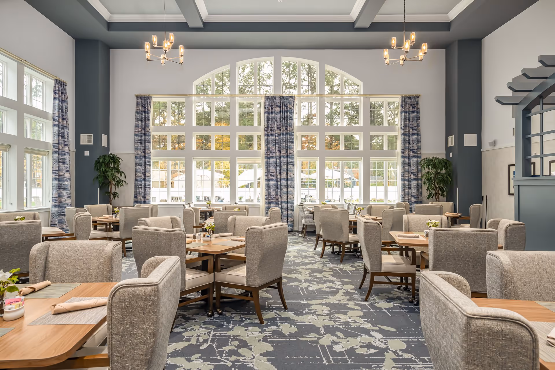 Photo 14 of The Vero at Chesapeake Senior Living-A Sinceri Senior Living Community