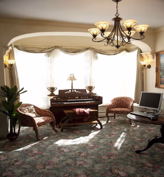 Photo 7 of Ivy Lodge Assisted Living