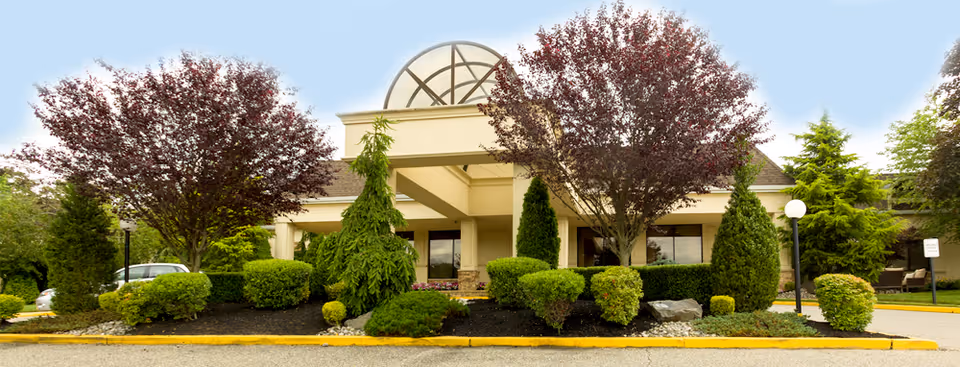 Photo of Atlantic Coast Rehabilitation and Healthcare