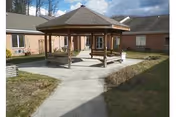 Photo 16 of Elkins Rehabilitation & Care Center