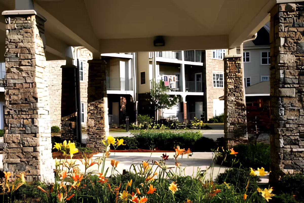 Photo 14 of The Haven at Regency Pointe