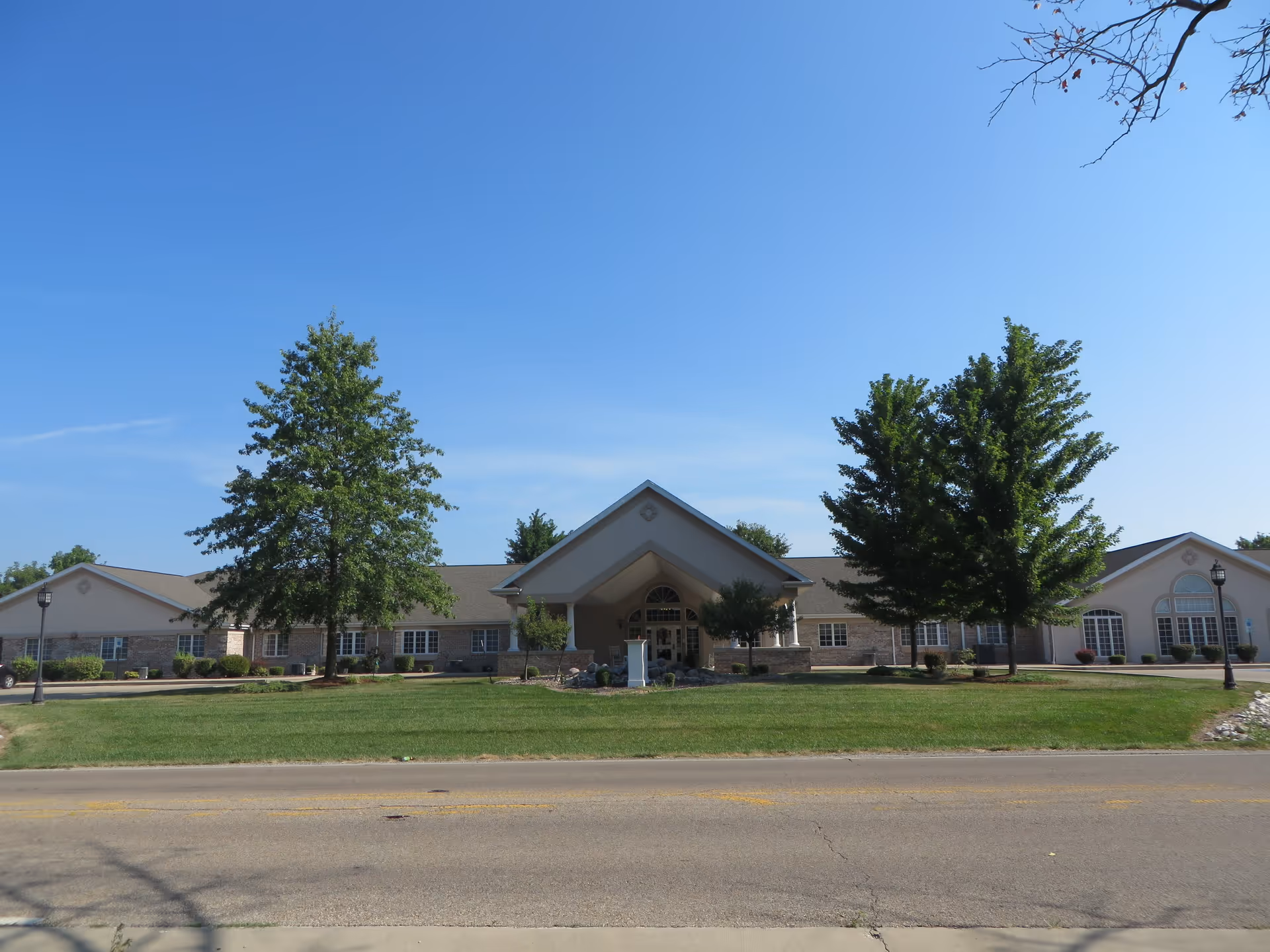 Photo of Village At Morse Farm