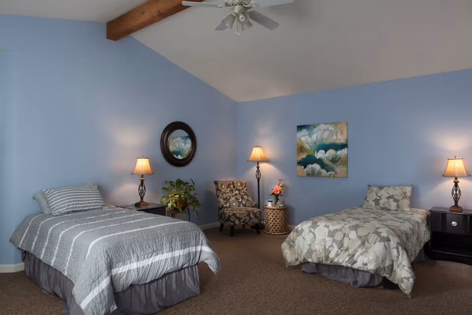 Photo 7 of Almond Blossom Assisted Living