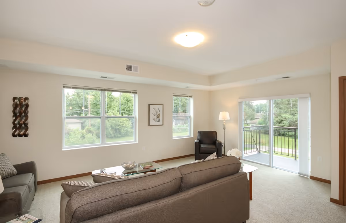 Photo 41 of Maranatha Place