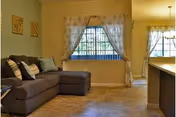 Photo 7 of Zen Senior Living