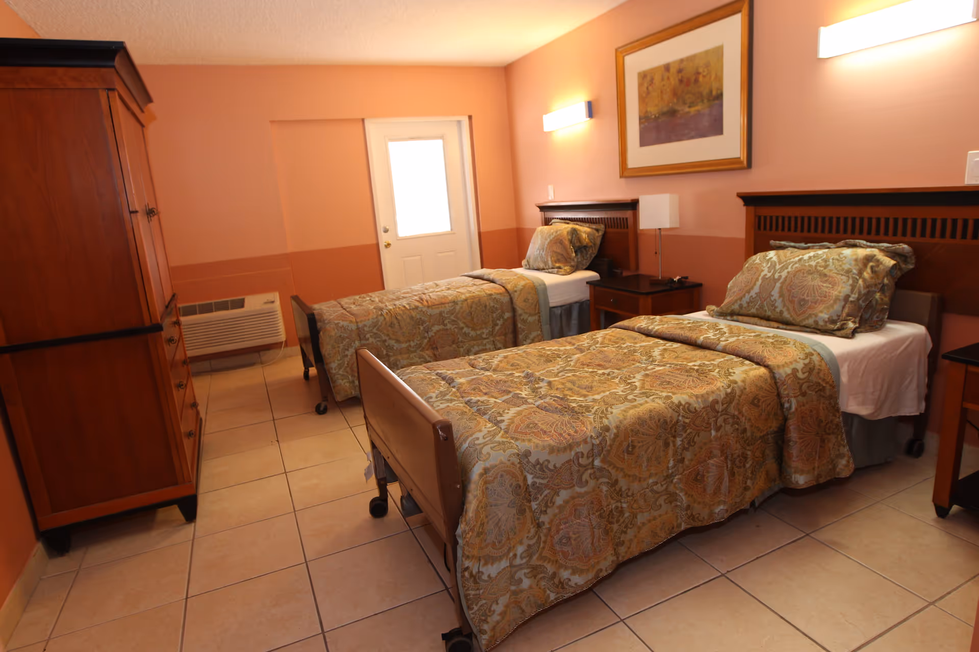 Photo 2 of Boyton Beach Assisted Living