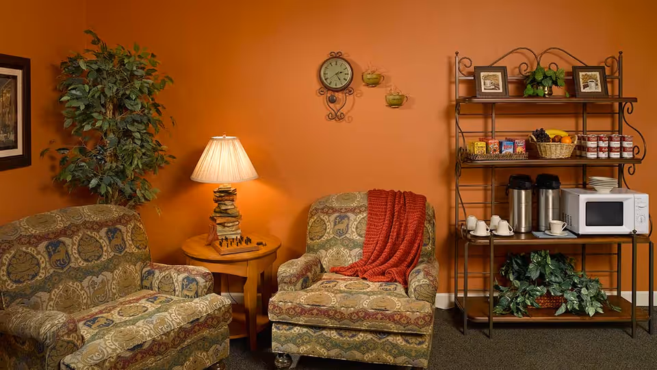 Photo 5 of Vitality Living Stony Brook