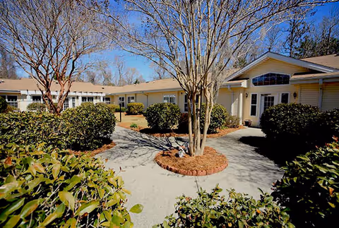 Photo 3 of Pinewood Square