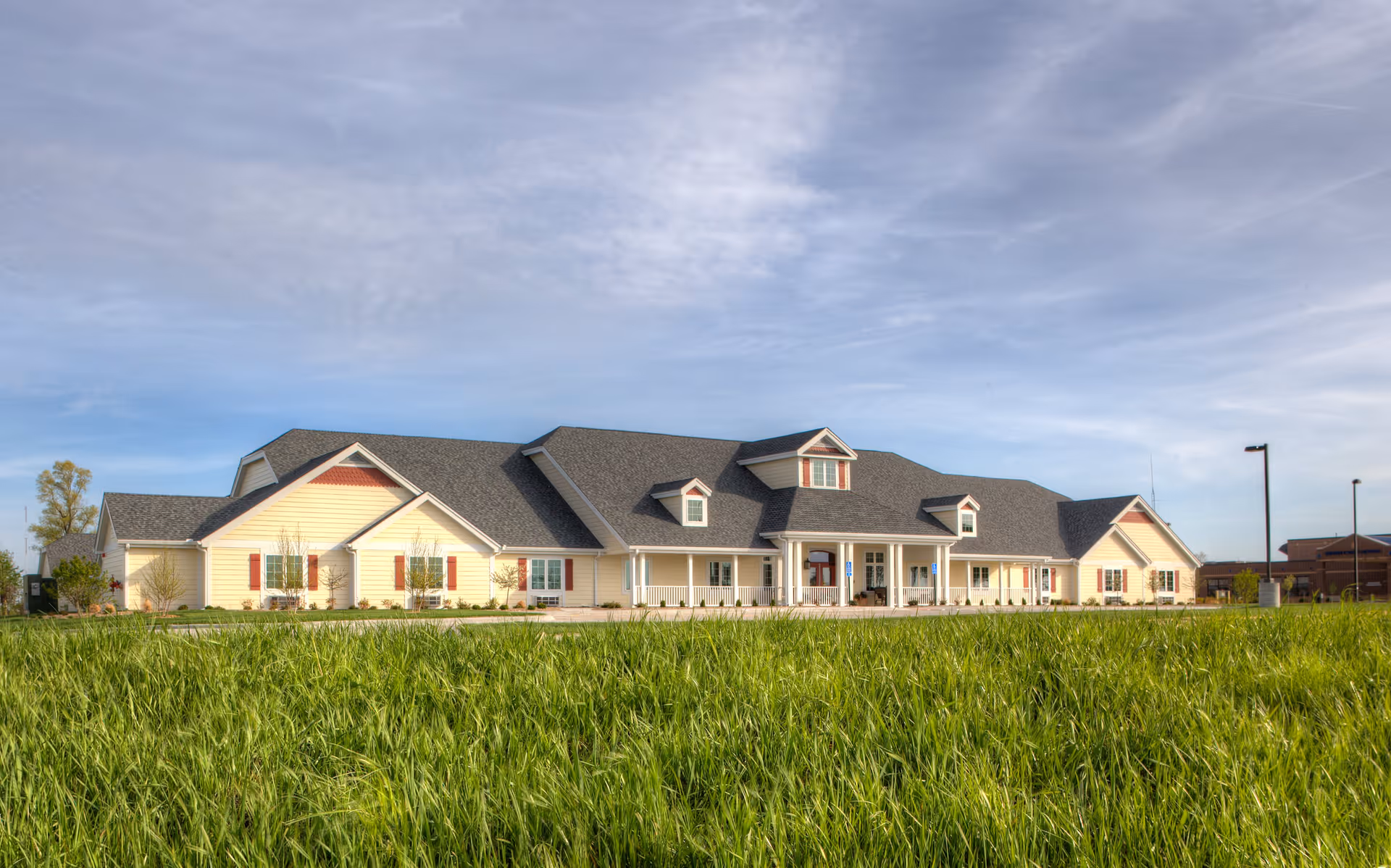 Photo 2 of Homestead Assisted Living of Albia