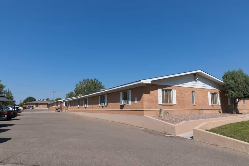 Photo 2 of Riverwalk Post Acute and Rehabilitation