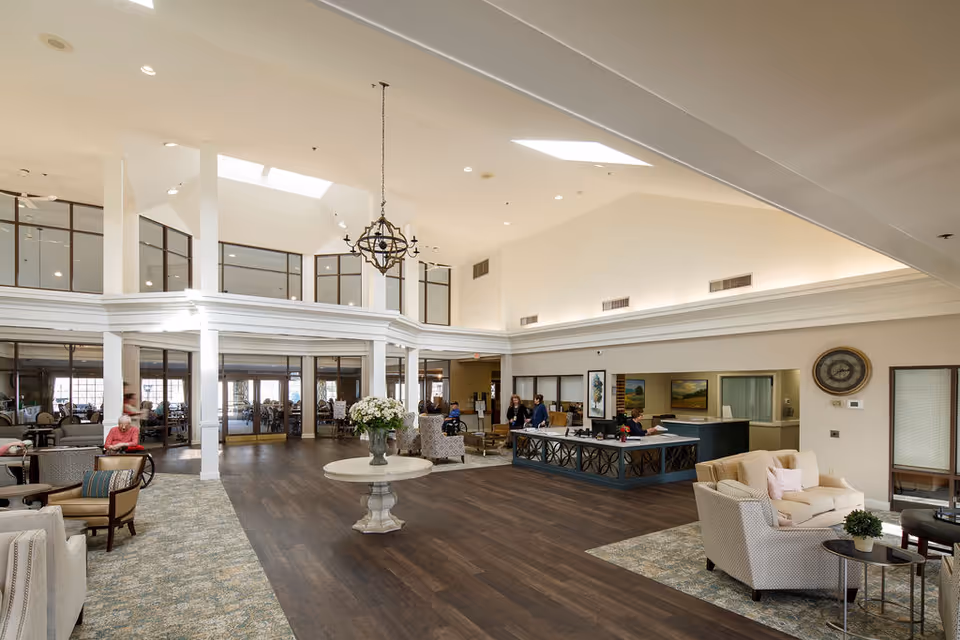 Photo 8 of Oak Leaf Manor North