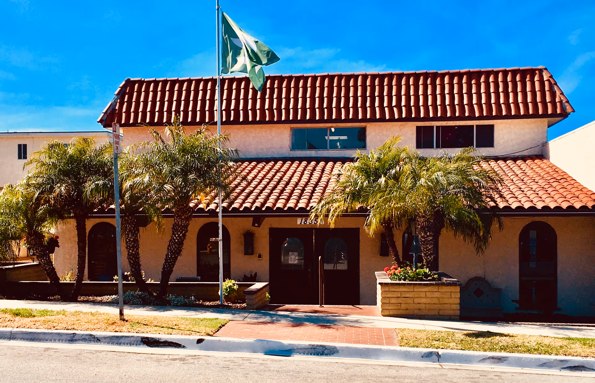 Photo of Sea Cliff Assisted Living