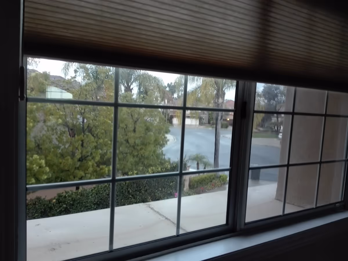 Photo 8 of Tlc Elderly Residence 1
