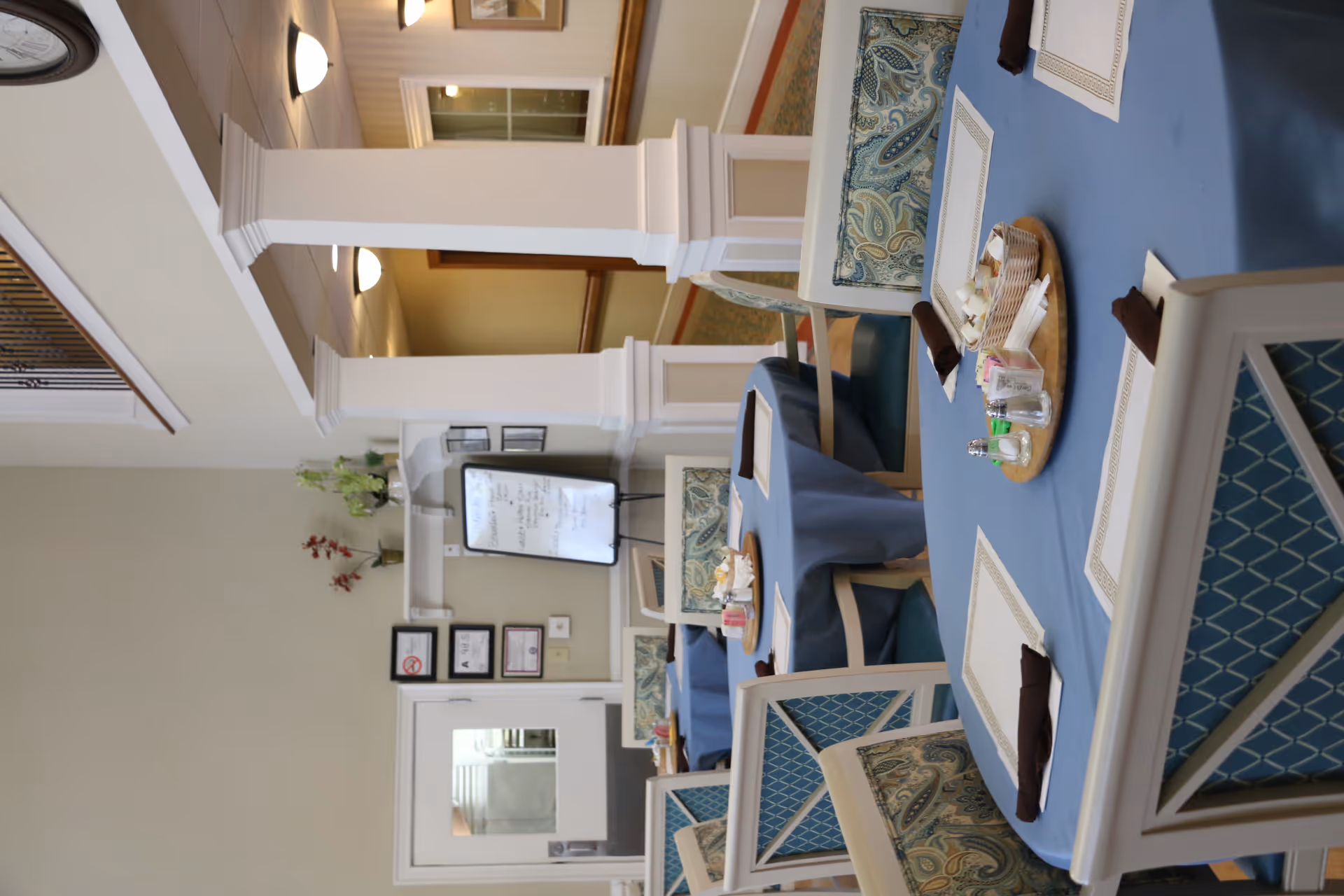 Photo 21 of Arbor Landing at Ocean Isle