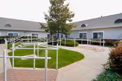 Photo 12 of Life Care Center of Westminster