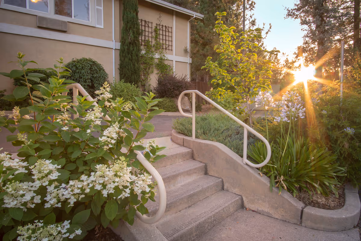Photo 11 of Brunswick Village Assisted Living