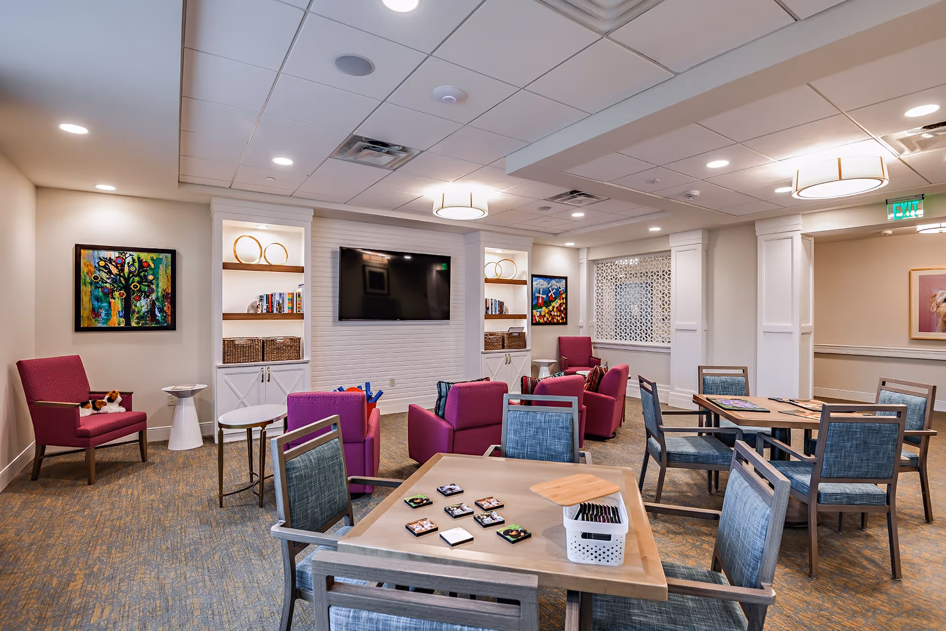 Photo 18 of Providence Living at Maitland